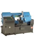 DoALL DC-330NC Band Saw