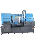 DoALL DC-560NC Band Saw