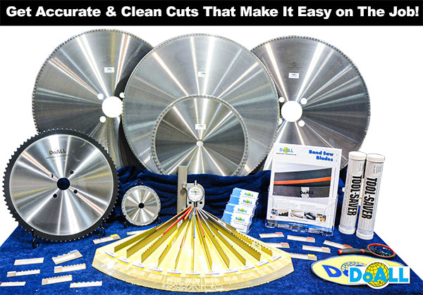 circular saws get accurate clean cuts