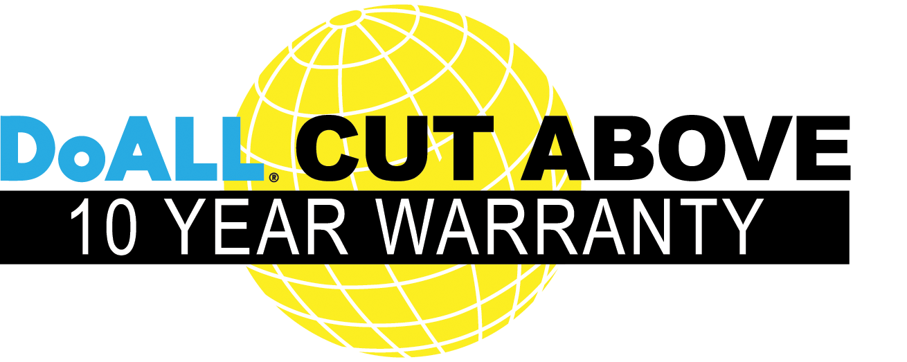 cut-above-warranty